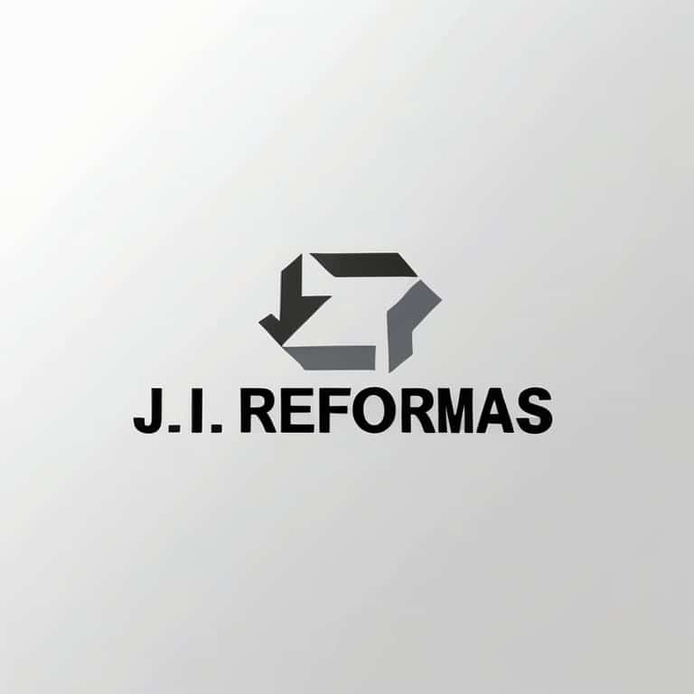 J.I. Reformas